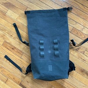 COPY - Chrome Industries URBAN EX 2.0 20L BACKPACK
